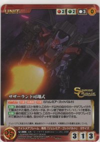サザーランド可翔式