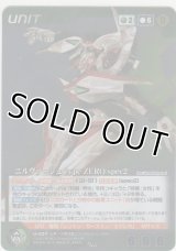 ニルヴァーシュ ｔｙｐｅ ＺＥＲＯ ｓｐｅｃ２