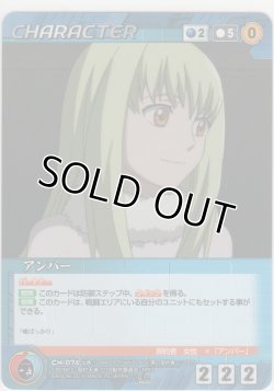 画像1: アンバー