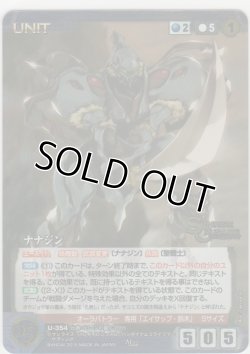 画像1: ナナジン