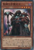 熟練の魔術士【ノーマル】