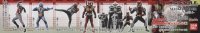 仮面ライダーキバ（１.）