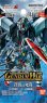 画像1: ガンダムウォー 蒼海の死闘（１１弾） 全２０１種フルコンプセット (1)