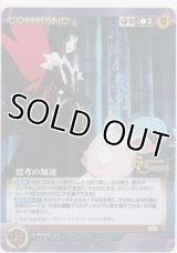 思考の加速