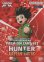 画像1: ユニオンアリーナ プレミアムカードセット 「HUNTER×HUNTER」 (1)