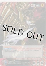 射手座の星矢