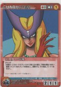シスター・ジル