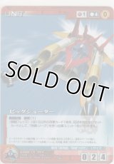 ビッグシューター