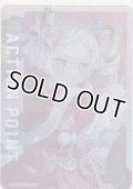 アクションポイント（リゼロ）≪ベアトリス≫