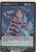 ミオ・サスガ≪ＭＰ≫