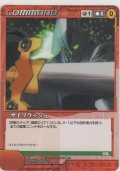 サイフラッシュ