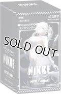 NIVELARENA 勝利の女神：NIKKE ブースターパックBT01＜エンカウンター＞