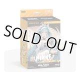 NIVELARENA 勝利の女神：NIKKE スタートデッキST05＜メイド・フォー・ユー＞