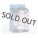 NIVELARENA 勝利の女神：NIKKE スタートデッキST04＜インヘルト＞