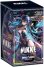 画像1: NIVELARENA 勝利の女神：NIKKE ブースターパックBT03＜アンブレイカブル＞ (1)