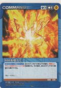 ６６６を超えて