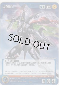 画像1: サーバイン