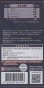 画像3: NIVELARENA EPIC SEVEN 統合版ブースターパックBT04＜酷寒の日々＞ (3)
