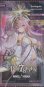 画像2: NIVELARENA EPIC SEVEN 統合版ブースターパックBT04＜酷寒の日々＞ (2)