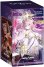画像1: NIVELARENA EPIC SEVEN 統合版ブースターパックBT04＜酷寒の日々＞ (1)