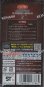 画像2: 遊戯王 ターミナル・ワールド２【ＢＯＸ】 (2)