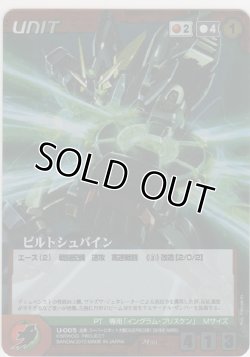 画像1: ビルトシュバイン