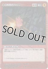 絶対守護領域