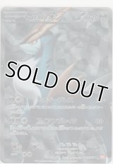 コバルオン≪ＳＲ≫