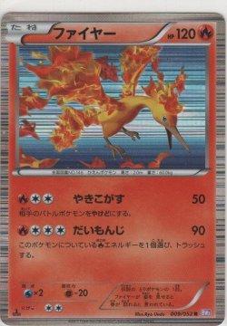 画像1: ファイヤー