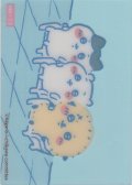 ちいかわ＆ハチワレ＆ラッコ ととのう