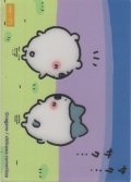 ちいかわ＆ハチワレ