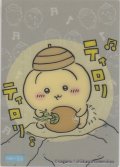 うさぎ DJ