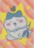 ハチワレ 討伐