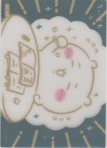ちいかわ ミサンガ