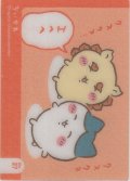 ハチワレ＆シーサー