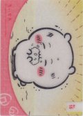 ちいかわ お米