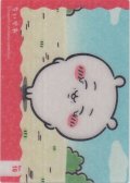 ちいかわ