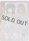 アクションポイント（シャニマス Vol.2）≪ストレイライト≫