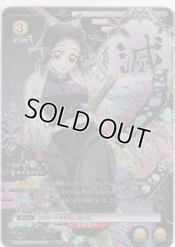 画像1: 胡蝶 しのぶ≪パラレル≫