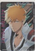 アクションポイント（BLEACH）≪黒崎一護≫