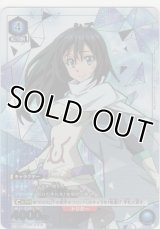 シズ≪パラレル≫