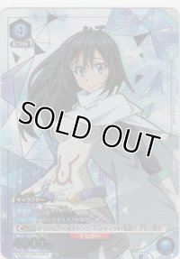 シズ≪パラレル≫