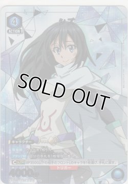 画像1: シズ≪パラレル≫