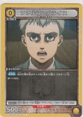 ファルコ・グライス