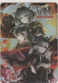 アクションポイント（アークナイツ Vol.2）≪タルラ≫