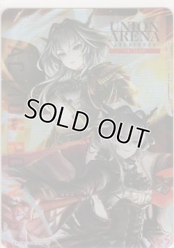 画像1: アクションポイント（アークナイツ Vol.2）≪タルラ≫