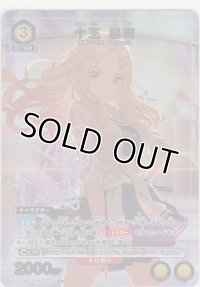 十王 星南≪パラレル≫