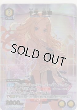 画像1: 十王 星南≪パラレル≫