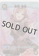 姫崎 莉波≪パラレル≫