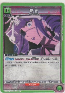画像1: 花天